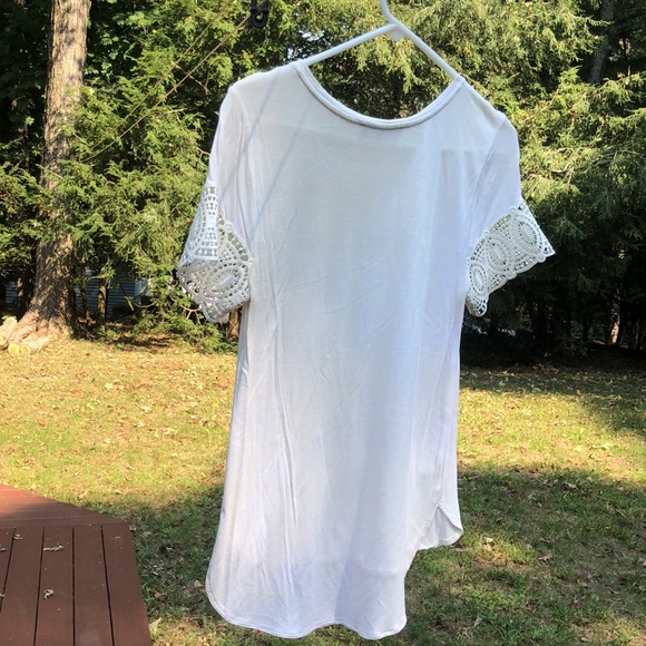 Fun versatile - Picture 2 of 2